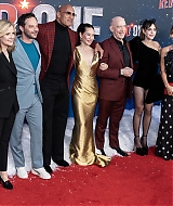 Filename=295.jpg
Filesize=552KiB
Dimensions=2000x1487
Date added=Nov 12, 2024 295.jpg