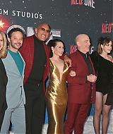 Filename=296.jpg
Filesize=403KiB
Dimensions=2000x1333
Date added=Nov 12, 2024 296.jpg