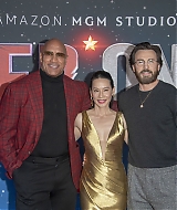 Filename=306.jpg
Filesize=315KiB
Dimensions=2000x1333
Date added=Nov 12, 2024 306.jpg