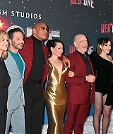 Filename=319.jpg
Filesize=497KiB
Dimensions=2000x1333
Date added=Nov 12, 2024 319.jpg