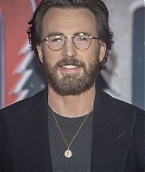 Filename=326.jpg
Filesize=278KiB
Dimensions=1333x2000
Date added=Nov 12, 2024 326.jpg
