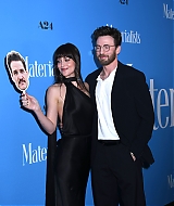 Filename=108.jpg
Filesize=255KiB
Dimensions=1831x2000
Date added=Jun 10, 2025 108.jpg