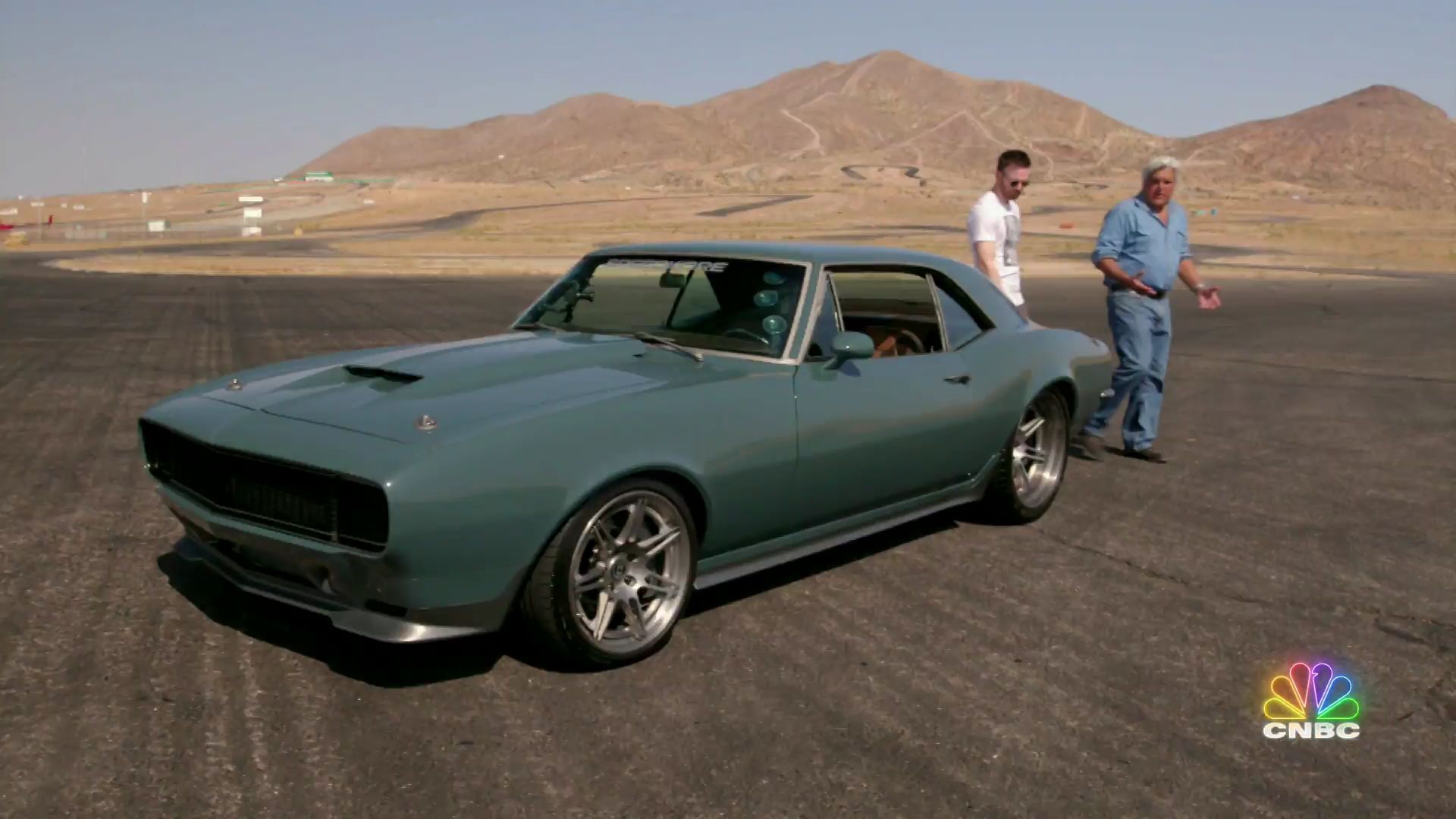 JayLenoGarage_041.jpg