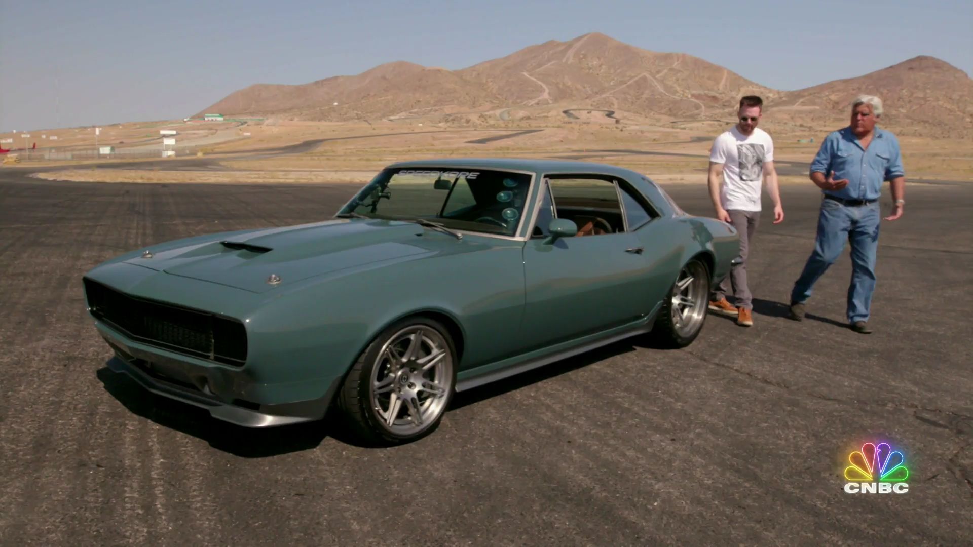 JayLenoGarage_042.jpg