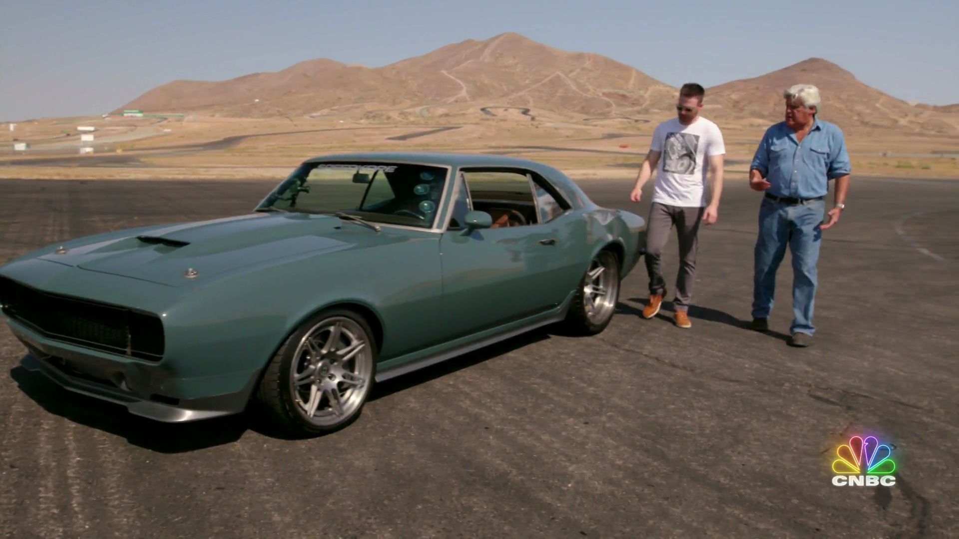 JayLenoGarage_043.jpg