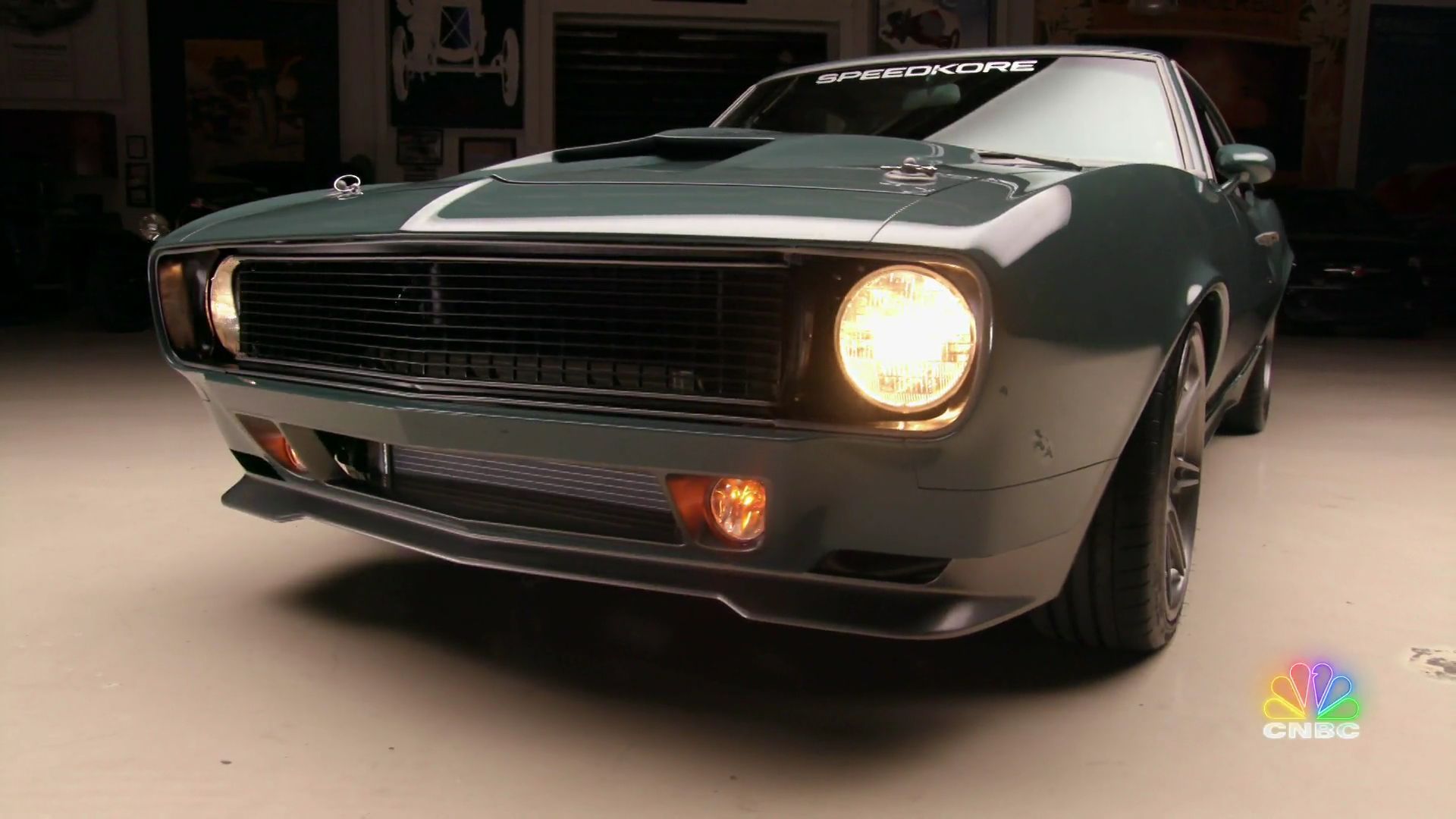 JayLenoGarage_105.jpg