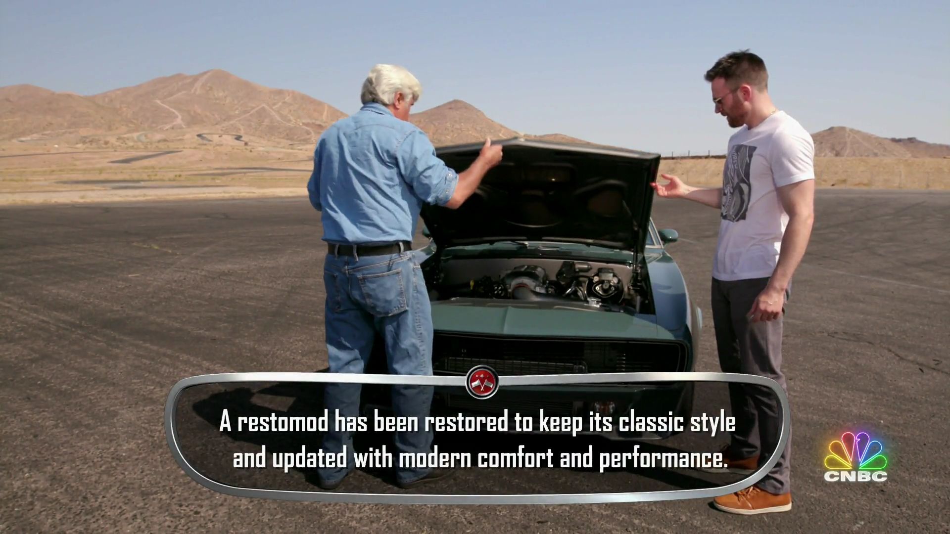 JayLenoGarage_112.jpg