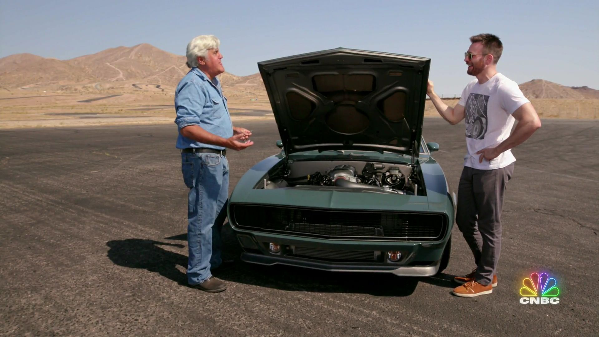 JayLenoGarage_117.jpg