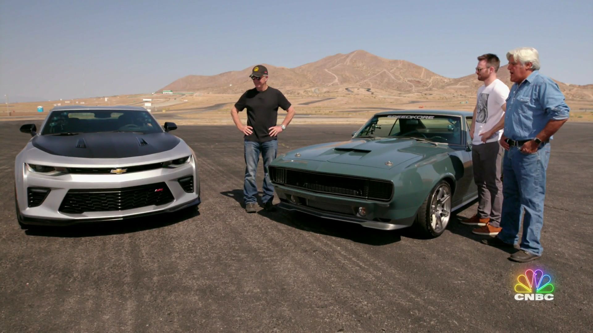 JayLenoGarage_179.jpg