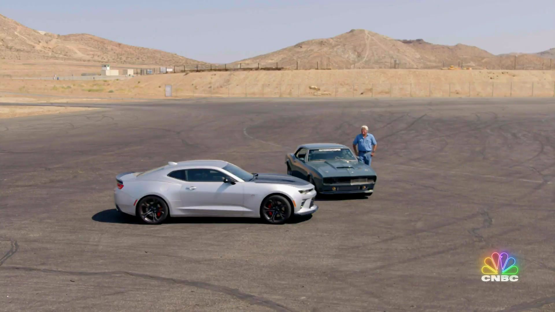 JayLenoGarage_187.jpg