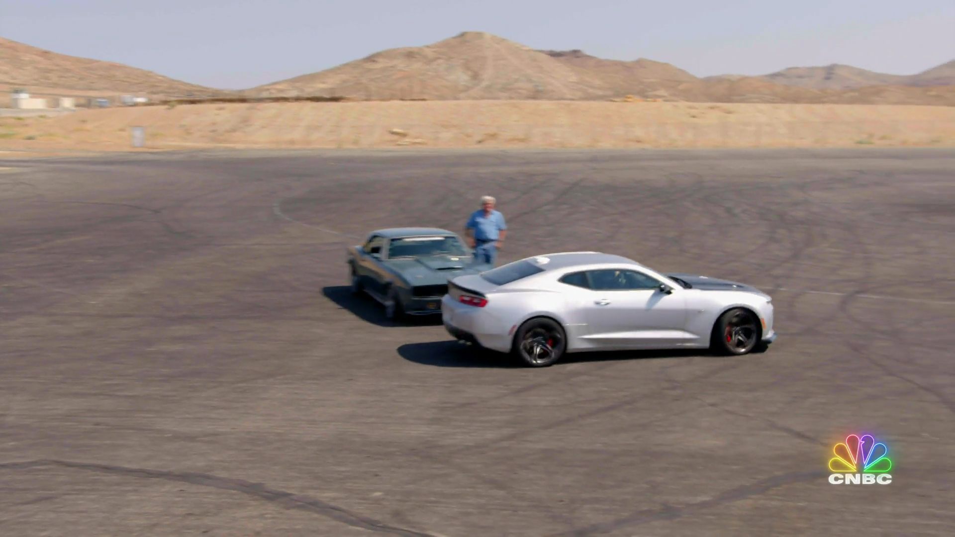 JayLenoGarage_188.jpg