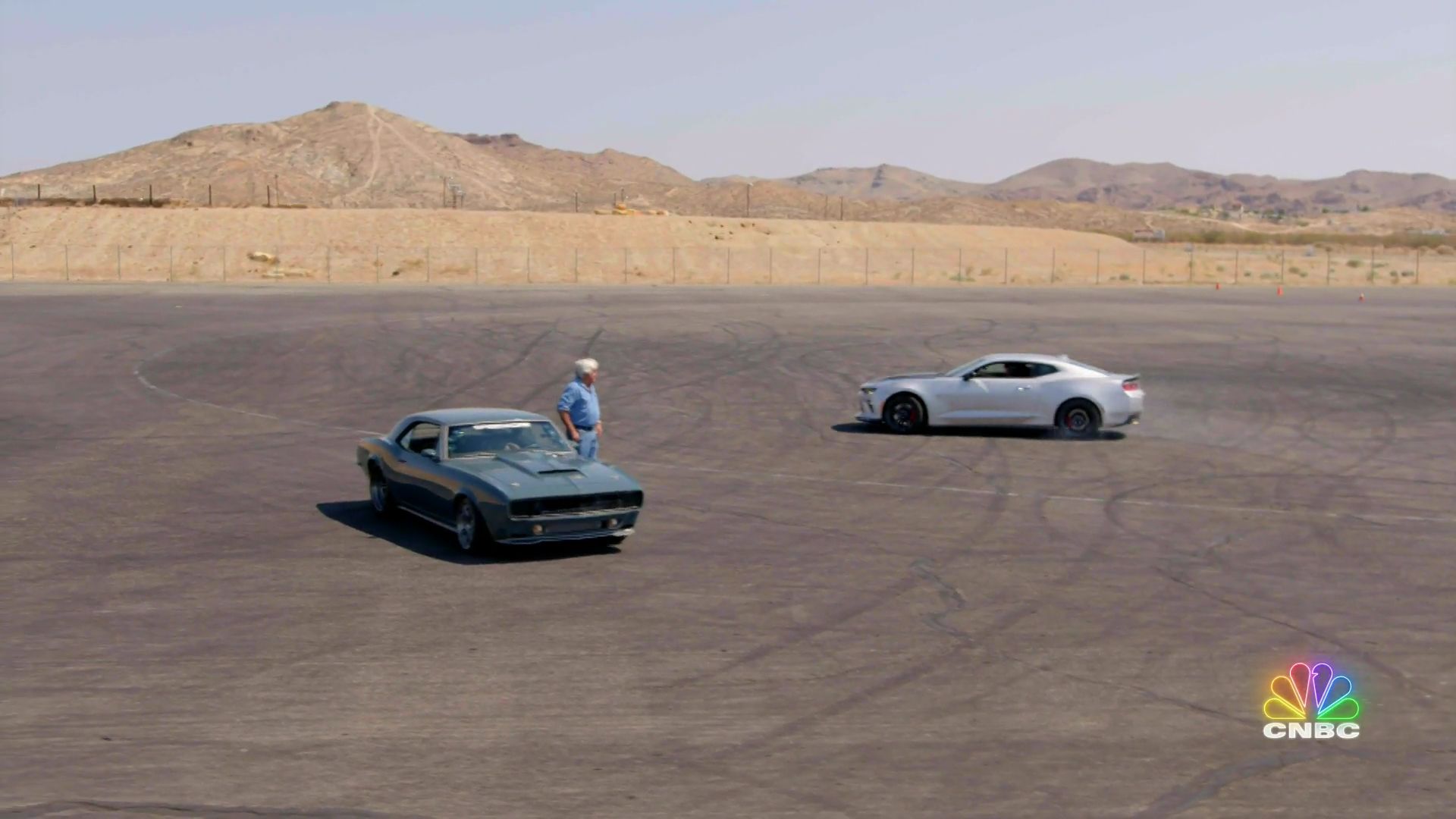 JayLenoGarage_190.jpg