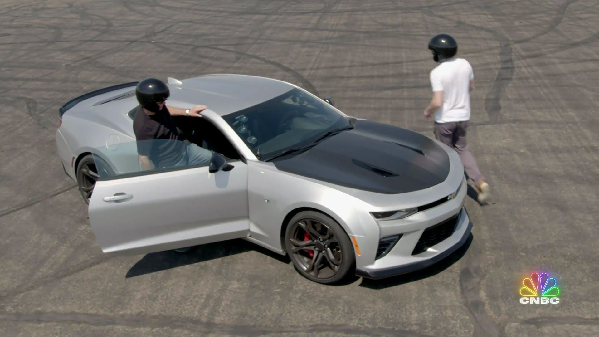 JayLenoGarage_206.jpg