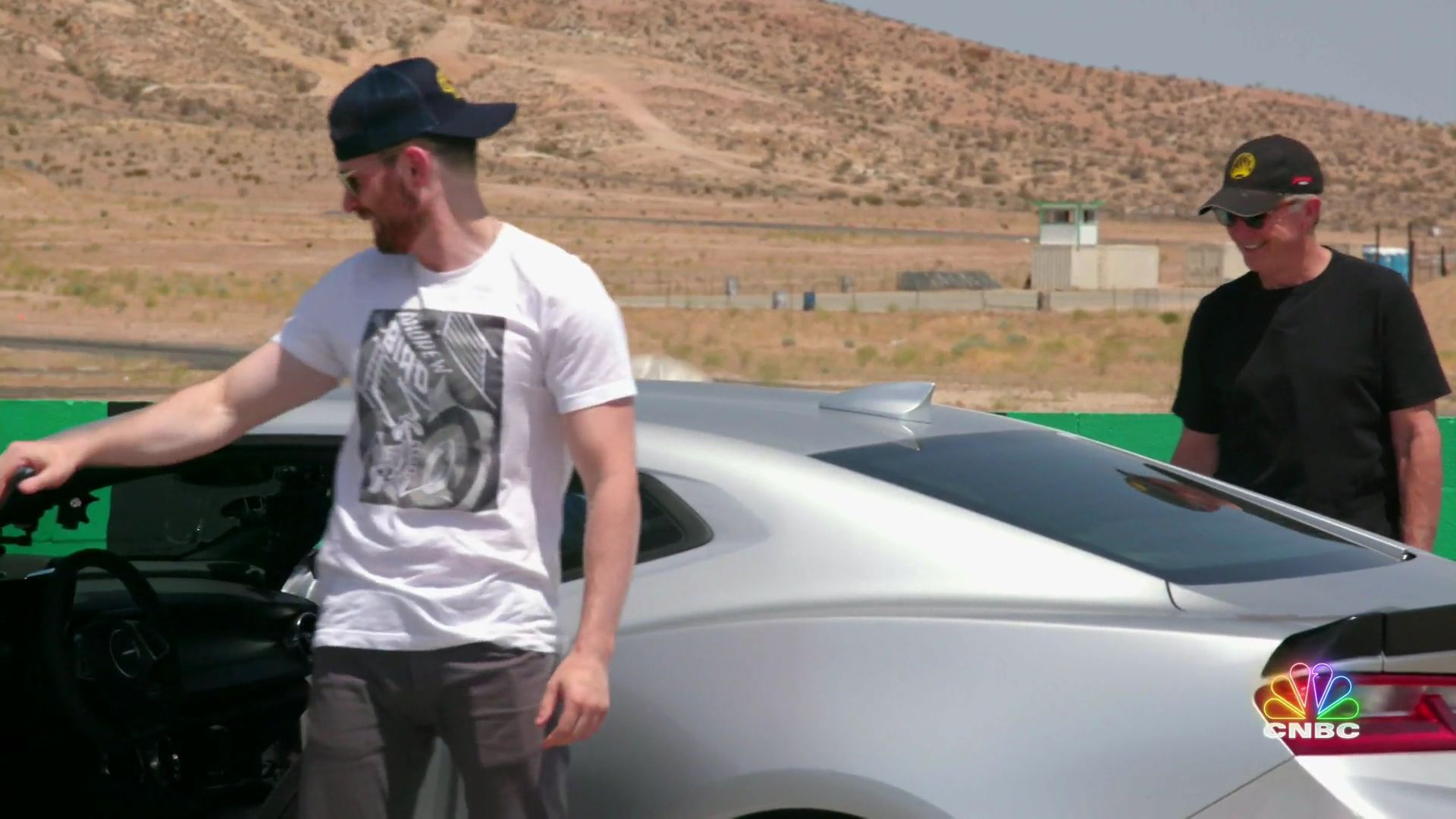 JayLenoGarage_267.jpg