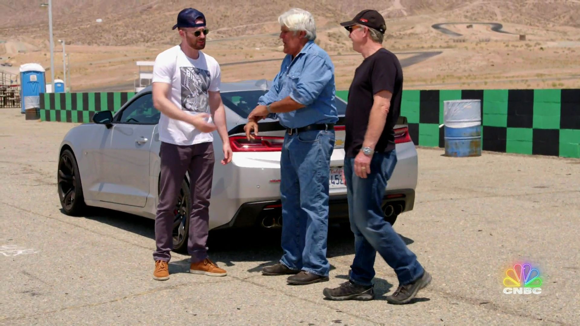 JayLenoGarage_274.jpg