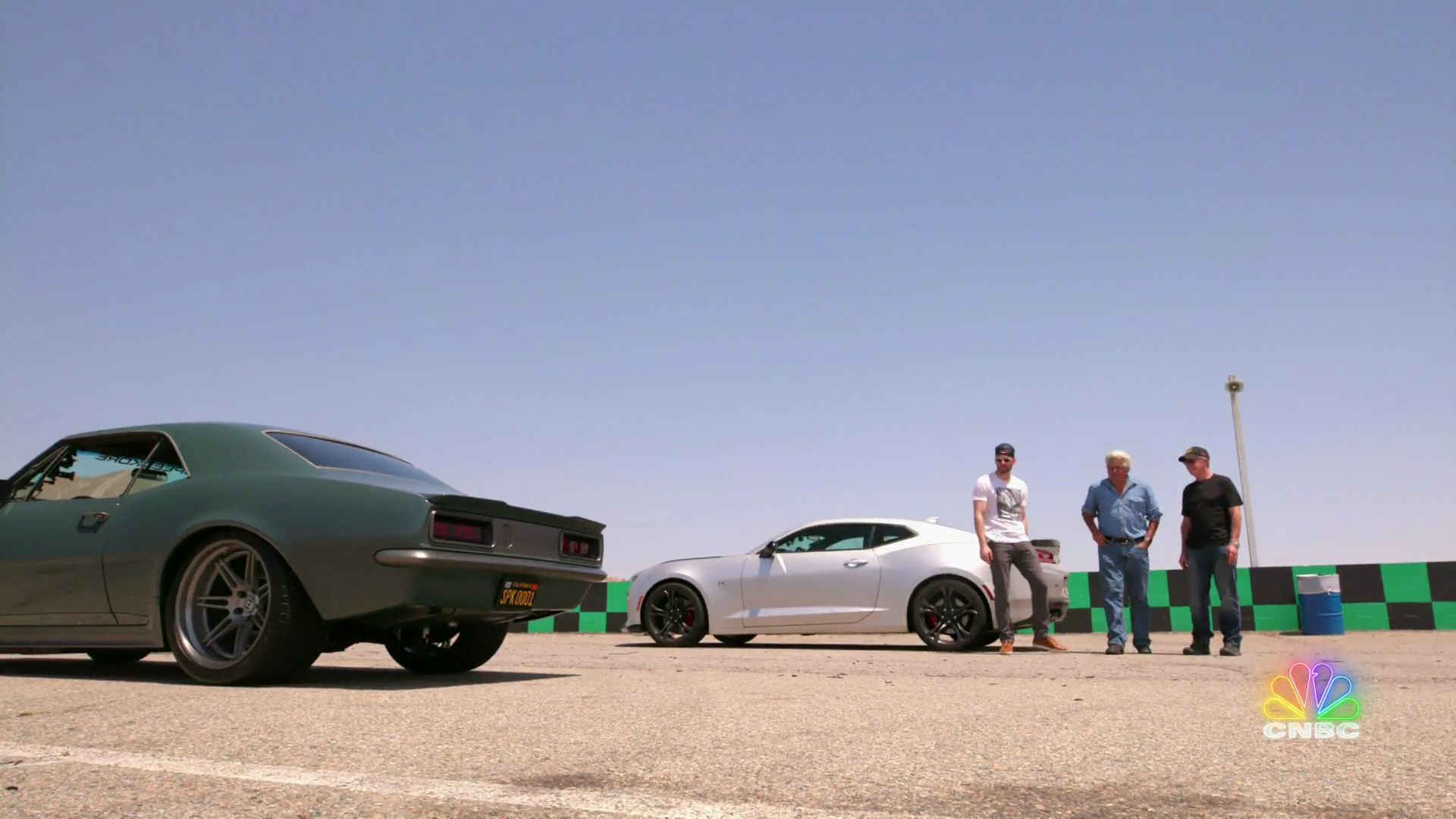 JayLenoGarage_283.jpg