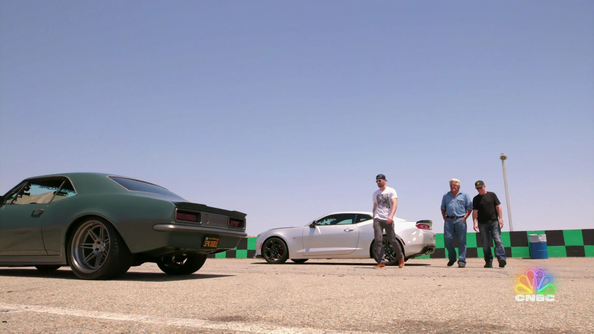 JayLenoGarage_284.jpg
