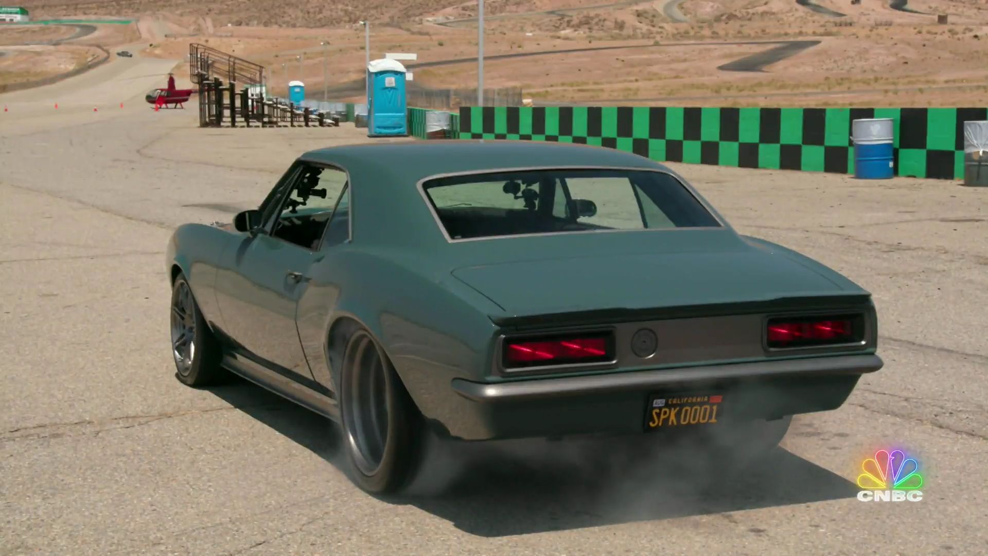 JayLenoGarage_289.jpg
