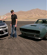 Filename=JayLenoGarage_008.jpg
Filesize=203KiB
Dimensions=1920x1080
Date added=Aug 31, 2018 JayLenoGarage_008.jpg