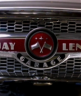 Filename=JayLenoGarage_009.jpg
Filesize=248KiB
Dimensions=1920x1080
Date added=Aug 31, 2018 JayLenoGarage_009.jpg