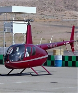 Filename=JayLenoGarage_017.jpg
Filesize=190KiB
Dimensions=1920x1080
Date added=Aug 31, 2018 JayLenoGarage_017.jpg