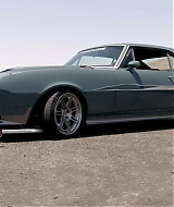Filename=JayLenoGarage_037.jpg
Filesize=174KiB
Dimensions=1920x1080
Date added=Aug 31, 2018 JayLenoGarage_037.jpg