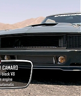 Filename=JayLenoGarage_038.jpg
Filesize=196KiB
Dimensions=1920x1080
Date added=Aug 31, 2018 JayLenoGarage_038.jpg
