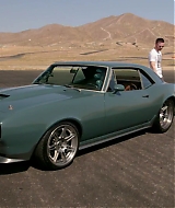 Filename=JayLenoGarage_041.jpg
Filesize=163KiB
Dimensions=1920x1080
Date added=Aug 31, 2018 JayLenoGarage_041.jpg