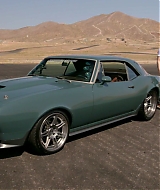 Filename=JayLenoGarage_042.jpg
Filesize=198KiB
Dimensions=1920x1080
Date added=Aug 31, 2018 JayLenoGarage_042.jpg