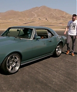 Filename=JayLenoGarage_043.jpg
Filesize=180KiB
Dimensions=1920x1080
Date added=Aug 31, 2018 JayLenoGarage_043.jpg