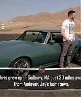 Filename=JayLenoGarage_047.jpg
Filesize=201KiB
Dimensions=1920x1080
Date added=Aug 31, 2018 JayLenoGarage_047.jpg