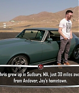Filename=JayLenoGarage_048.jpg
Filesize=209KiB
Dimensions=1920x1080
Date added=Aug 31, 2018 JayLenoGarage_048.jpg