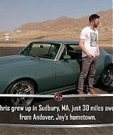 Filename=JayLenoGarage_049.jpg
Filesize=208KiB
Dimensions=1920x1080
Date added=Aug 31, 2018 JayLenoGarage_049.jpg