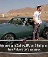 Filename=JayLenoGarage_050.jpg
Filesize=215KiB
Dimensions=1920x1080
Date added=Aug 31, 2018 JayLenoGarage_050.jpg