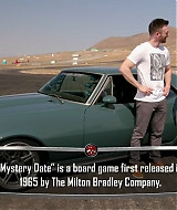 Filename=JayLenoGarage_056.jpg
Filesize=200KiB
Dimensions=1920x1080
Date added=Aug 31, 2018 JayLenoGarage_056.jpg