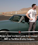 Filename=JayLenoGarage_057.jpg
Filesize=203KiB
Dimensions=1920x1080
Date added=Aug 31, 2018 JayLenoGarage_057.jpg