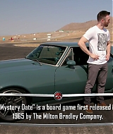 Filename=JayLenoGarage_058.jpg
Filesize=206KiB
Dimensions=1920x1080
Date added=Aug 31, 2018 JayLenoGarage_058.jpg