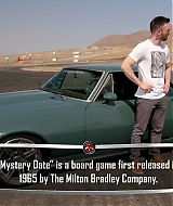 Filename=JayLenoGarage_059.jpg
Filesize=207KiB
Dimensions=1920x1080
Date added=Aug 31, 2018 JayLenoGarage_059.jpg
