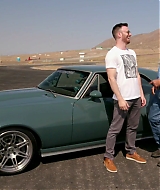 Filename=JayLenoGarage_078.jpg
Filesize=167KiB
Dimensions=1920x1080
Date added=Aug 31, 2018 JayLenoGarage_078.jpg