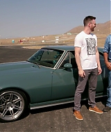 Filename=JayLenoGarage_079.jpg
Filesize=186KiB
Dimensions=1920x1080
Date added=Aug 31, 2018 JayLenoGarage_079.jpg