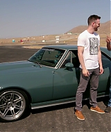 Filename=JayLenoGarage_080.jpg
Filesize=189KiB
Dimensions=1920x1080
Date added=Aug 31, 2018 JayLenoGarage_080.jpg