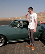 Filename=JayLenoGarage_087.jpg
Filesize=181KiB
Dimensions=1920x1080
Date added=Aug 31, 2018 JayLenoGarage_087.jpg