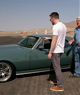 Filename=JayLenoGarage_088.jpg
Filesize=179KiB
Dimensions=1920x1080
Date added=Aug 31, 2018 JayLenoGarage_088.jpg