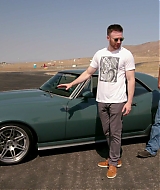 Filename=JayLenoGarage_089.jpg
Filesize=185KiB
Dimensions=1920x1080
Date added=Aug 31, 2018 JayLenoGarage_089.jpg