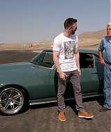 Filename=JayLenoGarage_090.jpg
Filesize=182KiB
Dimensions=1920x1080
Date added=Aug 31, 2018 JayLenoGarage_090.jpg