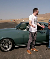 Filename=JayLenoGarage_091.jpg
Filesize=183KiB
Dimensions=1920x1080
Date added=Aug 31, 2018 JayLenoGarage_091.jpg