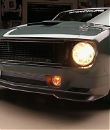 Filename=JayLenoGarage_105.jpg
Filesize=150KiB
Dimensions=1920x1080
Date added=Aug 31, 2018 JayLenoGarage_105.jpg