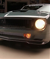 Filename=JayLenoGarage_106.jpg
Filesize=147KiB
Dimensions=1920x1080
Date added=Aug 31, 2018 JayLenoGarage_106.jpg