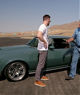 Filename=JayLenoGarage_110.jpg
Filesize=200KiB
Dimensions=1920x1080
Date added=Aug 31, 2018 JayLenoGarage_110.jpg