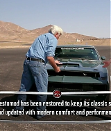 Filename=JayLenoGarage_111.jpg
Filesize=213KiB
Dimensions=1920x1080
Date added=Aug 31, 2018 JayLenoGarage_111.jpg